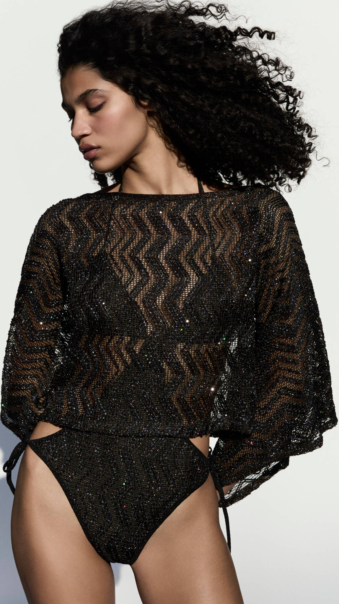 Runway - 7.0